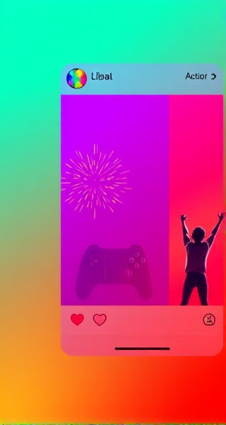 智启娱乐新纪元