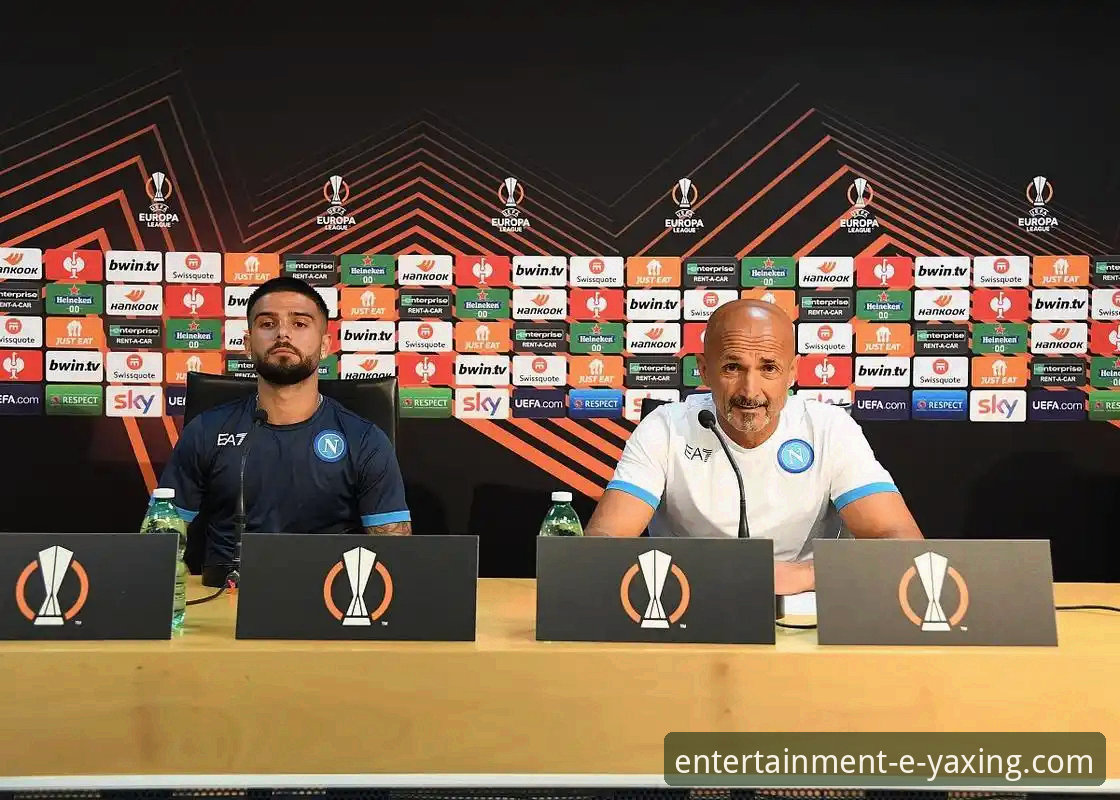 亚星娱乐官方网站下载 从一场5-0大胜,剖析顶级平台体验的3个核心维度