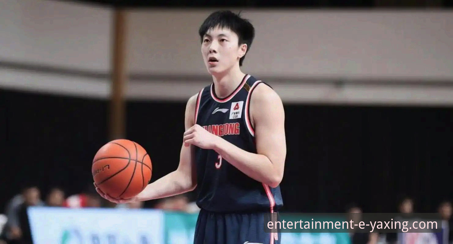 广东男篮逆转宁波，这场比赛的关键是什么？——亚星娱乐平台用户深度复盘