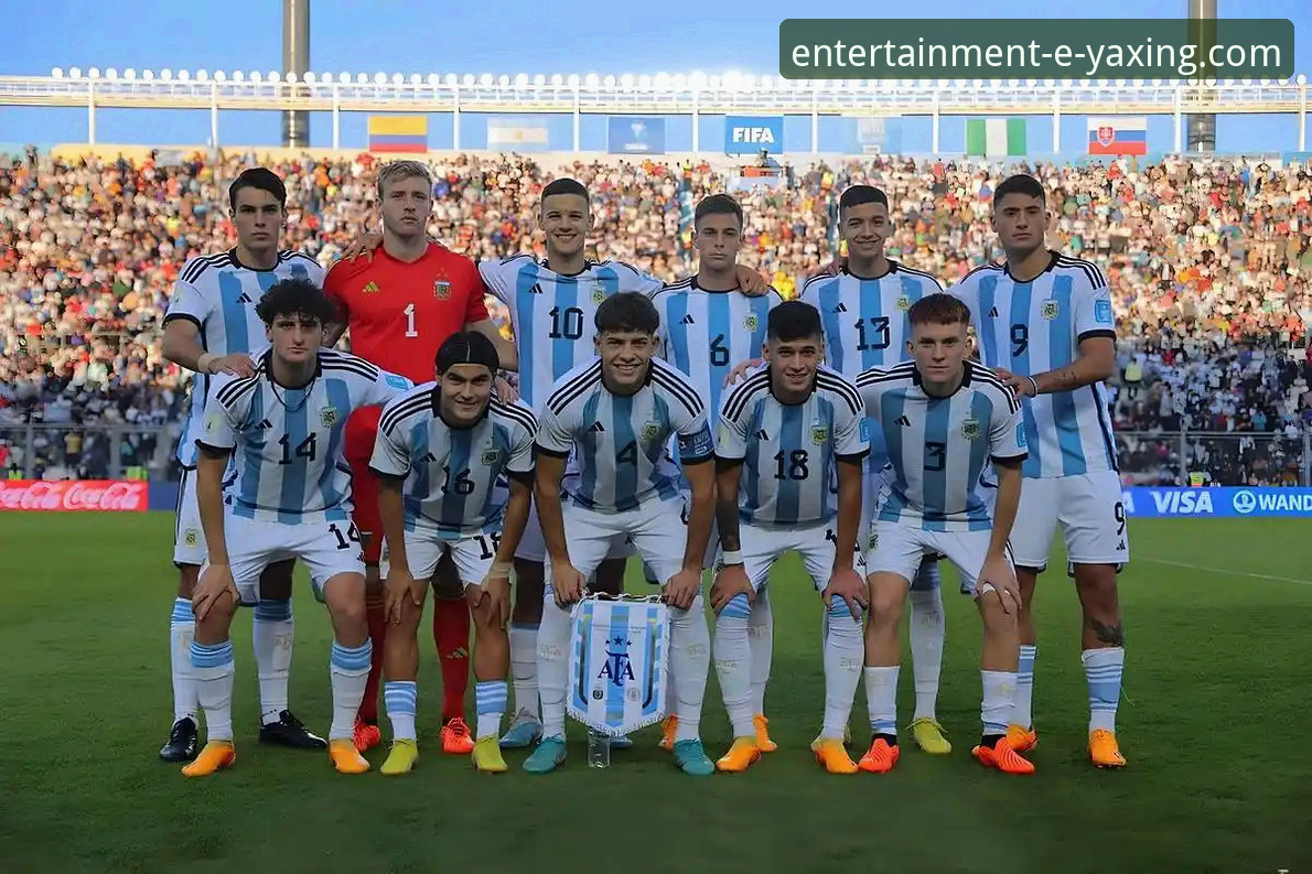 亚星娱乐官网2026最新版本 揭秘阿根廷锋线新星陨落:一次训练如何改变世界杯格局