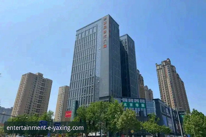 亚星娱乐手机客户端使用技巧 亚星娱乐手机客户端使用指南:从下载到精通的全方位技巧分享